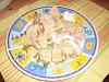 Eu Fiz Salada Russa com Molho-100_1701.jpg