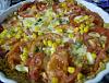 Eu Fiz Tarte de Fiambre e Tomate-hpim1329.jpg