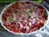 Eu Fiz Tarte de Fiambre e Tomate-hpim1327.jpg