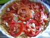 Eu Fiz Tarte de Fiambre e Tomate-hpim1326.jpg