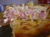 Eu Fiz Tarte de Alho Frances e Fiambre-imgp3935.jpg
