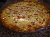 Eu Fiz Tarte de Alho Frances e Fiambre-imgp3927.jpg