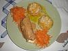 Eu Fiz Bifes de Peru Recheados-cimg2470.jpg