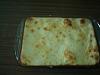 Eu Fiz Flan R�pido De Coco-im003636.jpg