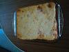 Eu Fiz Flan R�pido De Coco-im003644.jpg