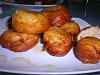 Eu Fiz Bolinhos de Requeij�o - Espanha-imgp3991.jpg
