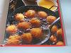 Eu Fiz Bolinhos de Requeij�o - Espanha-imgp3974.jpg