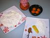 Eu Fiz Bolinhos de Requeij�o - Espanha-imgp3980.jpg