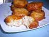 Eu Fiz Bolinhos de Requeij�o - Espanha-imgp3988.jpg
