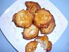 Eu Fiz Bolinhos de Requeij�o - Espanha-imgp3989.jpg