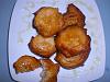 Eu Fiz Bolinhos de Requeij�o - Espanha-imgp3993.jpg