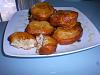 Eu Fiz Bolinhos de Requeij�o - Espanha-imgp3995.jpg
