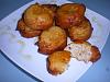 Eu Fiz Bolinhos de Requeij�o - Espanha-imgp3997.jpg