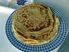 Eu Fiz Crepes Simples-13072010.jpg