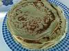 Eu Fiz Crepes Simples-13072010-001-.jpg.jpg
Visualiza��es: 256
Tamanho: 67.2 KB
ID:	9070
