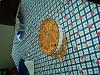 Eu Fiz Tarte de Legumes � Leonor-im003646.jpg