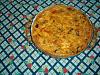 Eu Fiz Tarte de Legumes � Leonor-im003645.jpg