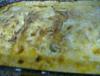 Eu Fiz Crepes � Bolonhesa Gratinados da Neuza-hpim1397.jpg