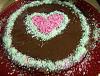 Eu Fiz Bolo Cocada de Chocolate-hpim1394.jpg