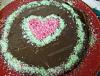 Eu Fiz Bolo Cocada de Chocolate-hpim1395.jpg