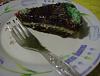 Eu Fiz Bolo Cocada de Chocolate-hpim1400.jpg