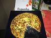 Eu Fiz Fritada de Tomates da Catalunha - Espanha-020.jpg