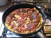 Eu Fiz Fritada de Tomates da Catalunha - Espanha-006.jpg