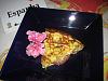 Eu Fiz Fritada de Tomates da Catalunha - Espanha-019.jpg
