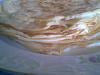 Eu Fiz Crepes Simples-img430.jpg