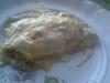 Eu Fiz Crepes � Bolonhesa Gratinados-img425.jpg