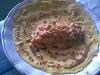 Eu Fiz Crepes � Bolonhesa Gratinados-img417.jpg