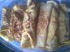 Eu Fiz Crepes � Bolonhesa Gratinados-img418.jpg