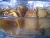 Eu Fiz Crepes � Bolonhesa Gratinados-img419.jpg