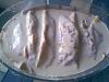 Eu Fiz Crepes � Bolonhesa Gratinados-img420.jpg