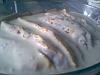 Eu Fiz Crepes � Bolonhesa Gratinados-img421.jpg