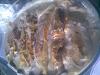 Eu Fiz Crepes � Bolonhesa Gratinados-img424.jpg