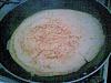 Eu Fiz Crepes Simples (com recheio de Mel�o)-img428.jpg