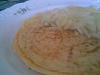 Eu Fiz Crepes Simples (com recheio de Mel�o)-img433.jpg