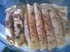 Eu Fiz Crepes Simples (com recheio de Mel�o)-img436.jpg