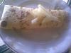 Eu Fiz Crepes Simples (com recheio de Mel�o)-img439.jpg