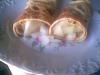 Eu Fiz Crepes Simples (com recheio de Mel�o)-img440.jpg