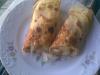 Eu Fiz Crepes Simples (com recheio de Mel�o)-img441.jpg