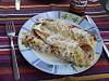 Eu Fiz Crepes � Bolonhesa Gratinados-dscf4515.jpg