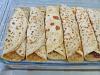 Eu Fiz Crepes � Bolonhesa Gratinados-dscf4511.jpg