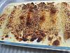 Eu Fiz Crepes � Bolonhesa Gratinados-dscf4514.jpg