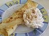 Eu Fiz Crepes � Bolonhesa Gratinados-dscf4516.jpg