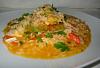 Eu Fiz Arroz de Bacalhau (e Del�cias do Mar)-1.jpg