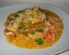 Eu Fiz Arroz de Bacalhau (e Del�cias do Mar)-2.jpg