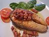 Eu Fiz Salm�o � moda das Ast�rias - Espanha-imgp4056.jpg