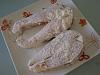 Eu Fiz Salm�o � moda das Ast�rias - Espanha-imgp4042.jpg
